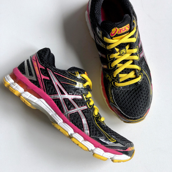 asics gel gt 2000 2 asics gel gt 2000 2